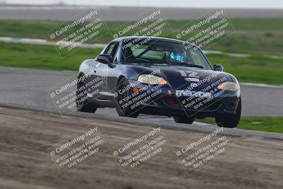 media/Jan-25-2026-Speed Ventures (Sun) [[0f6c16c17e]]/Yellow/Session 3 (Sunset)/